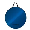 Rantateltta 220x120x100cm Trizand 23862
