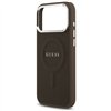Etteri Icy Mag case for iPhone 12 / 12 Pro 6,1'' blue
