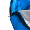Beach tent 220x120x100cm Trizand 23862