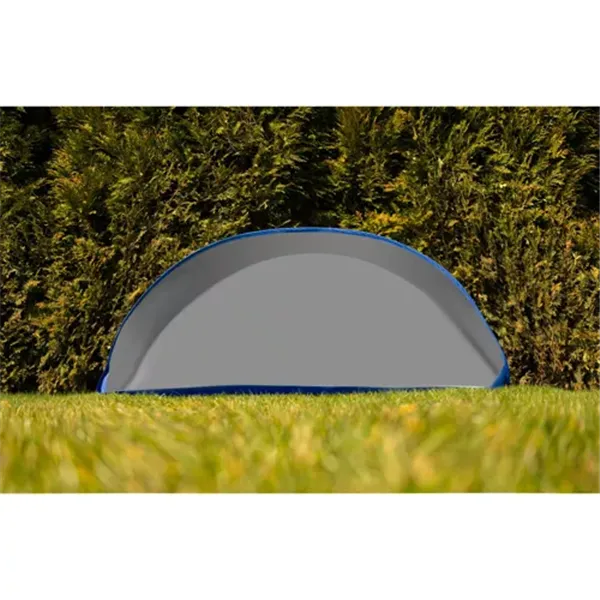 Rantateltta 220x120x100cm Trizand 23862