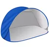 Rantateltta 220x120x100cm Trizand 23862
