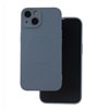 Etteri Icy Mag case for iPhone 16 Pro Max 6,9&quot blue
