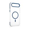 Etteri Icy Mag case for iPhone 17 Air blue