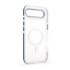 Etteri Icy Mag case for iPhone 17 Air blue