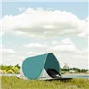 Пляжная палатка 190x86x120 см Trizand 23856