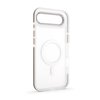 Etteri Icy Mag case for iPhone 17 Air gold