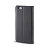 Smart Magnet case for Xiaomi Redmi 15C 4G EU / 15C 5G EU (173.16 x 81.06 x 8.2 mm) black