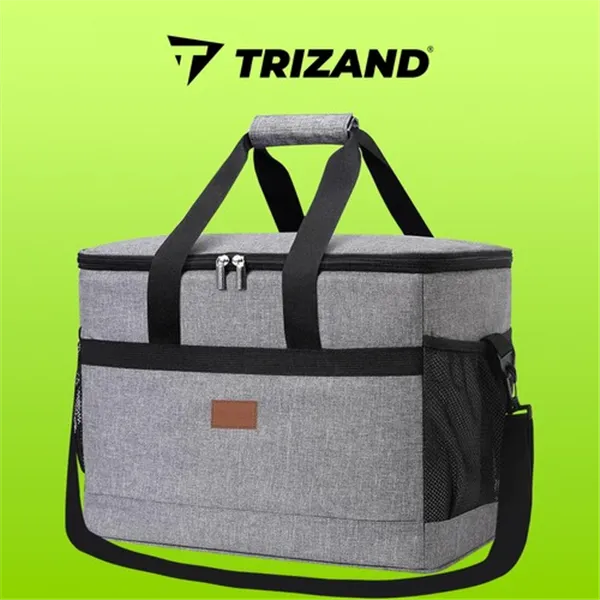 Trizand 23843 40L termokott