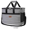 Trizand 23843 40L termo soma