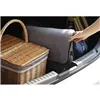 Trizand 23843 40L Thermo Bag