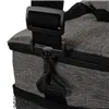 Trizand 23843 40L Thermo Bag