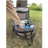 Trizand 23843 40L Thermo Bag
