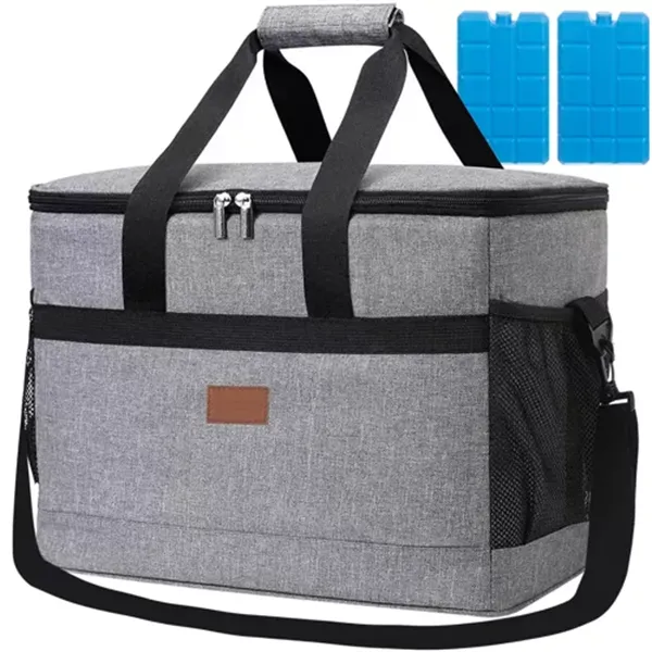 Termosoma 20L Trizand 23842