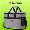 Termosoma 20L Trizand 23842