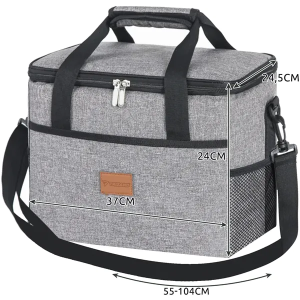 Termosoma 20L Trizand 23842