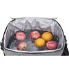 Termokott 20L Trizand 23842