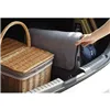 Lämpöpussi 20L Trizand 23842