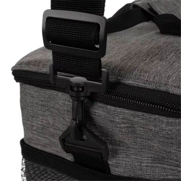 Lämpöpussi 20L Trizand 23842