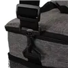Lämpöpussi 20L Trizand 23842
