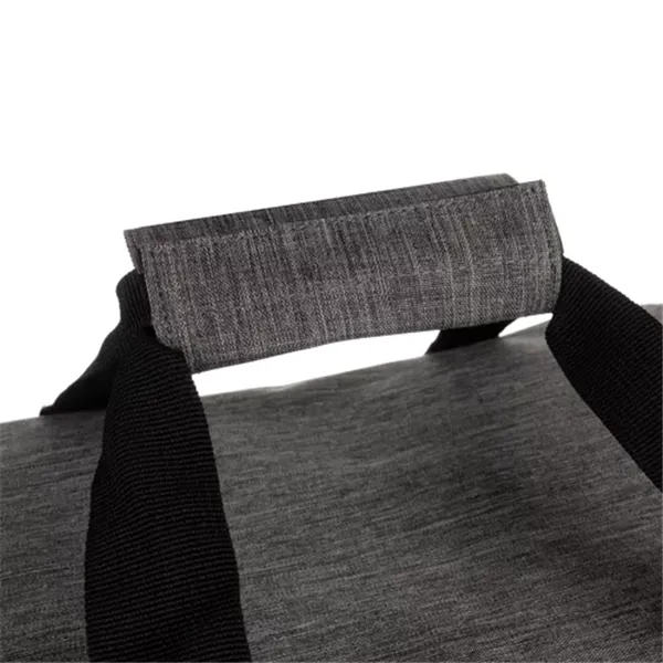 Thermal bag 20L Trizand 23842