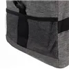 Termosoma 20L Trizand 23842
