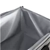 Thermal bag 20L Trizand 23842