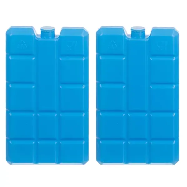 Termokott 20L Trizand 23842