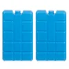 Thermal bag 20L Trizand 23842