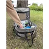 Thermal bag 20L Trizand 23842