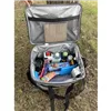 Lämpöpussi 20L Trizand 23842
