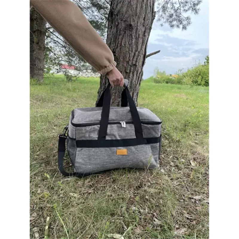 Termokott 20L Trizand 23842
