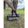 Lämpöpussi 20L Trizand 23842