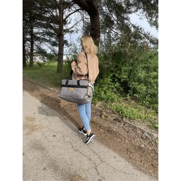 Thermal bag 20L Trizand 23842
