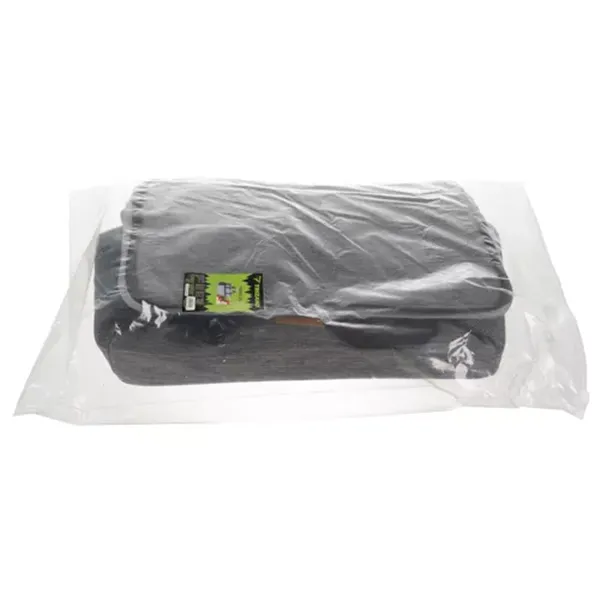 Termokott 20L Trizand 23842