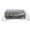 Lämpöpussi 20L Trizand 23842