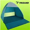 Rantateltta 200x150x110cm Trizand 23479
