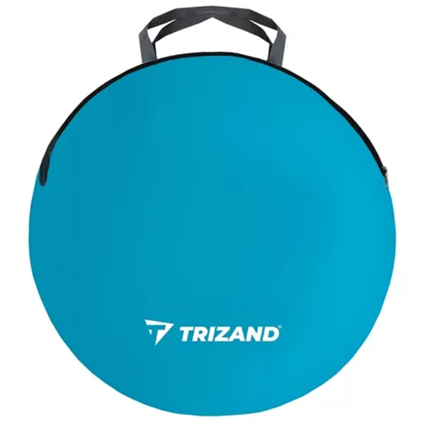 Beach tent 200x150x110cm Trizand 23479