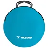 Rantateltta 200x150x110cm Trizand 23479