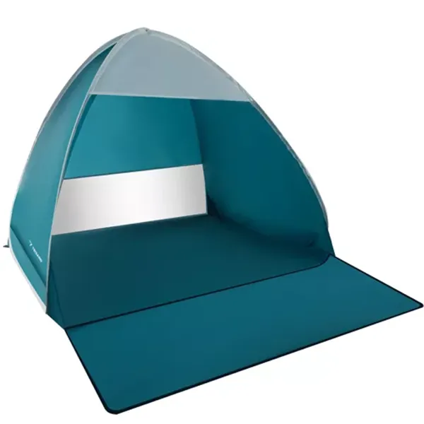 Rantateltta 200x150x110cm Trizand 23479