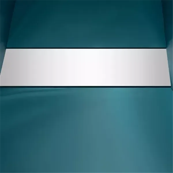 Rantateltta 200x150x110cm Trizand 23479