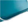 Rantateltta 200x150x110cm Trizand 23479