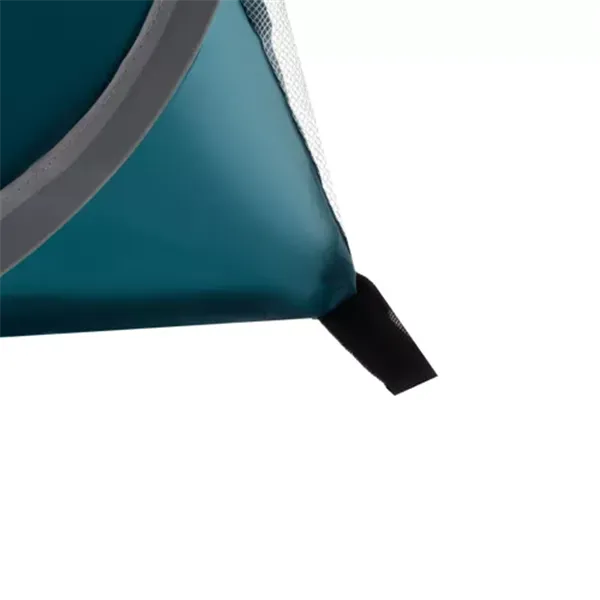 Beach tent 200x150x110cm Trizand 23479