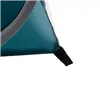 Beach tent 200x150x110cm Trizand 23479