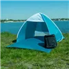 Rantateltta 200x150x110cm Trizand 23479