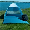 Rantateltta 200x150x110cm Trizand 23479