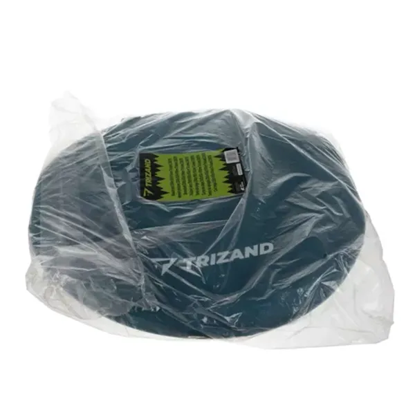 Rantateltta 200x150x110cm Trizand 23479