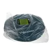 Rantateltta 200x150x110cm Trizand 23479