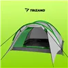 Turistitelk 2-4 inimesele Nevada 23483