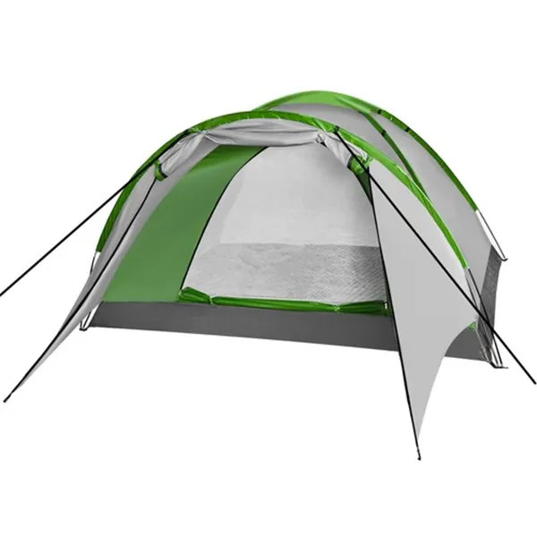 Tourist tent 2-4 persons Nevada 23483