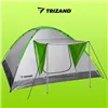 Turistiteltta 2-4 hengelle Montana 23481